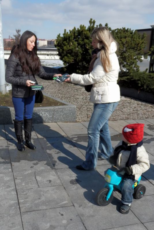 Promo akcie reštaurácie ARROSTO